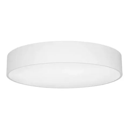 Светильник SP-TOR-PILL-R600-50W Day4000 (WH, 120 deg) (Arlight, IP20 Металл, 3 года) 022130(1)