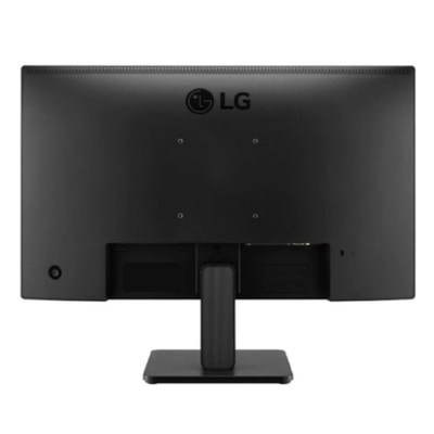 Монитор LCD LG 23.8" 24MR400-B Black