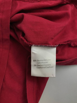 Джемпер Y.o.u. с аппликацией 46 размер