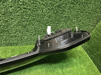 Фонарь крышки багаж. Chery Tiggo 7 Pro Max (24-нв)