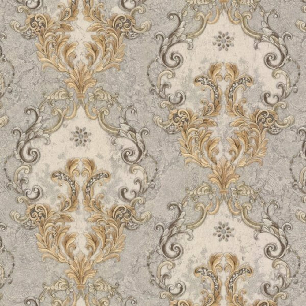 Обои Decori & Decori Amore 82814 1.06x10