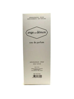 GIVENCHY ANGE OU DEMON lady tester 100ml edp