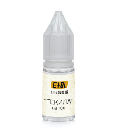 Текила (ароматизатор) на 10л