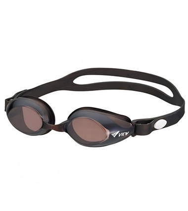 Очки для плавания View Solace
