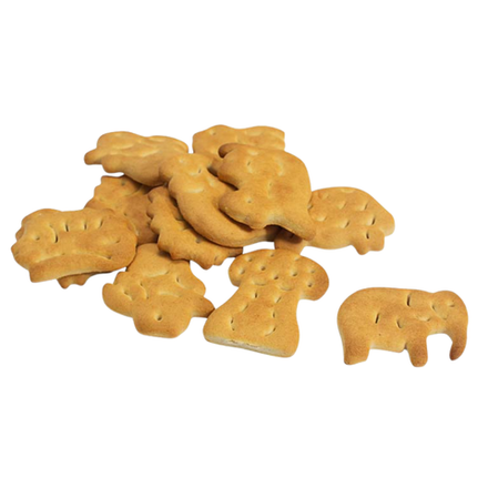 Крекер Детский маг Конти вес (1627)