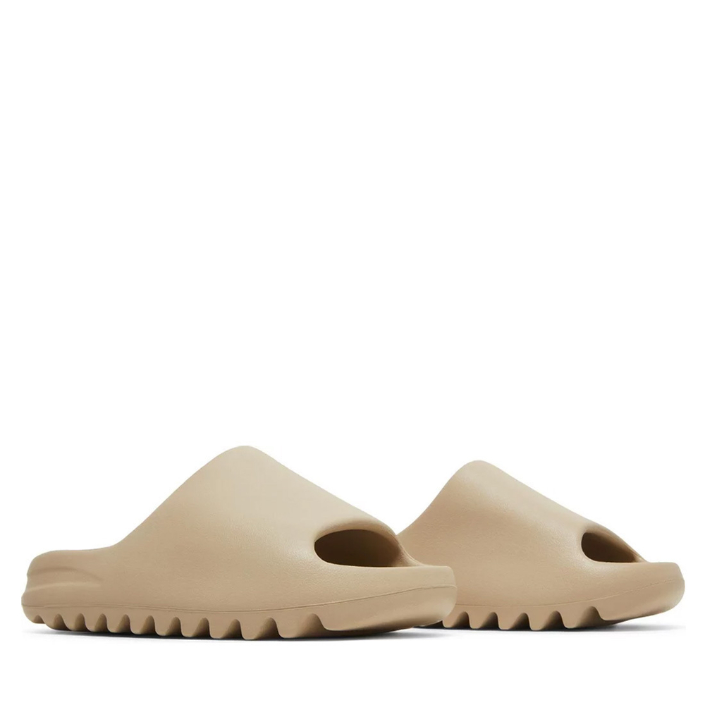 adidas Yeezy Slide Pure