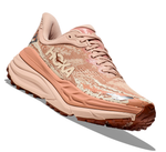 Кроссовки женские Hoka Stinson 7