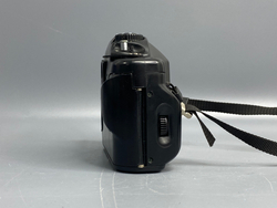 Зенит 212К + Гелиос 44K-4