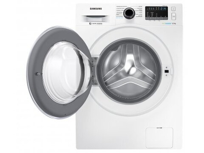 Стиральная машина Samsung WW65J42E0HW