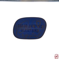 Пивная кружка Кристалекс 550 мл (заяц)