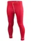 Термобелье детское unisex Norveg штанишки детские  Norveg 4SU003
