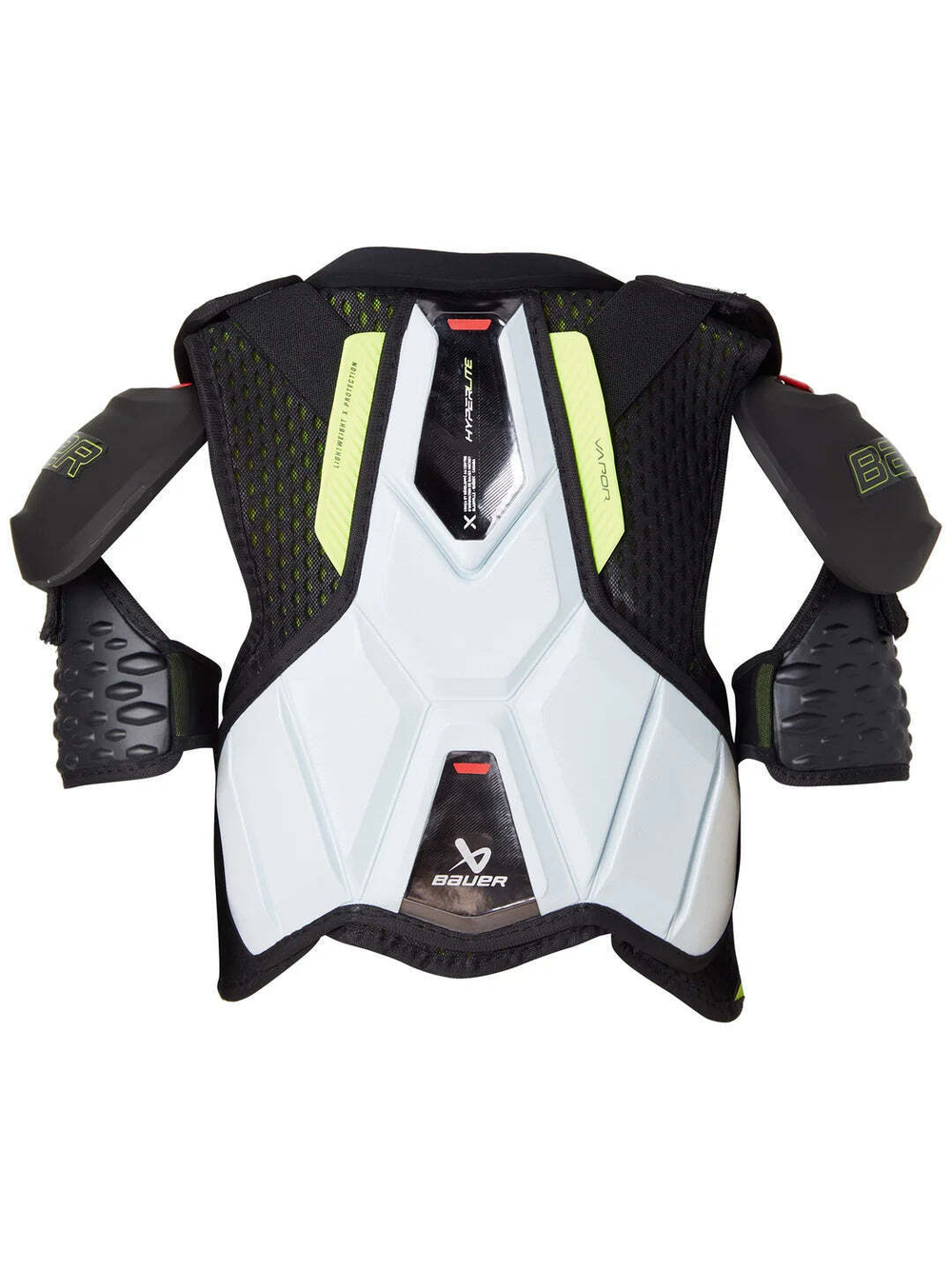 Нагрудник Bauer Vapor Hyperlite (JR)