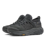 Ботинки мужские Hoka Kaha 3 low GTX
