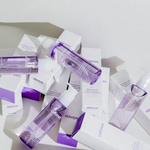 Celimax Масло гидрофильное с жожоба миниатюра - Fresh blackhead jojoba cleansing oil,20мл