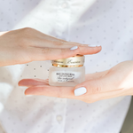 Крем против акне BIO INTEGRAL Stop Acne