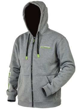 Худи Feeder Concept 02 р.M