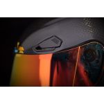 Airframe Pro Carbon / Черный