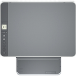 МФУ HP LaserJet
