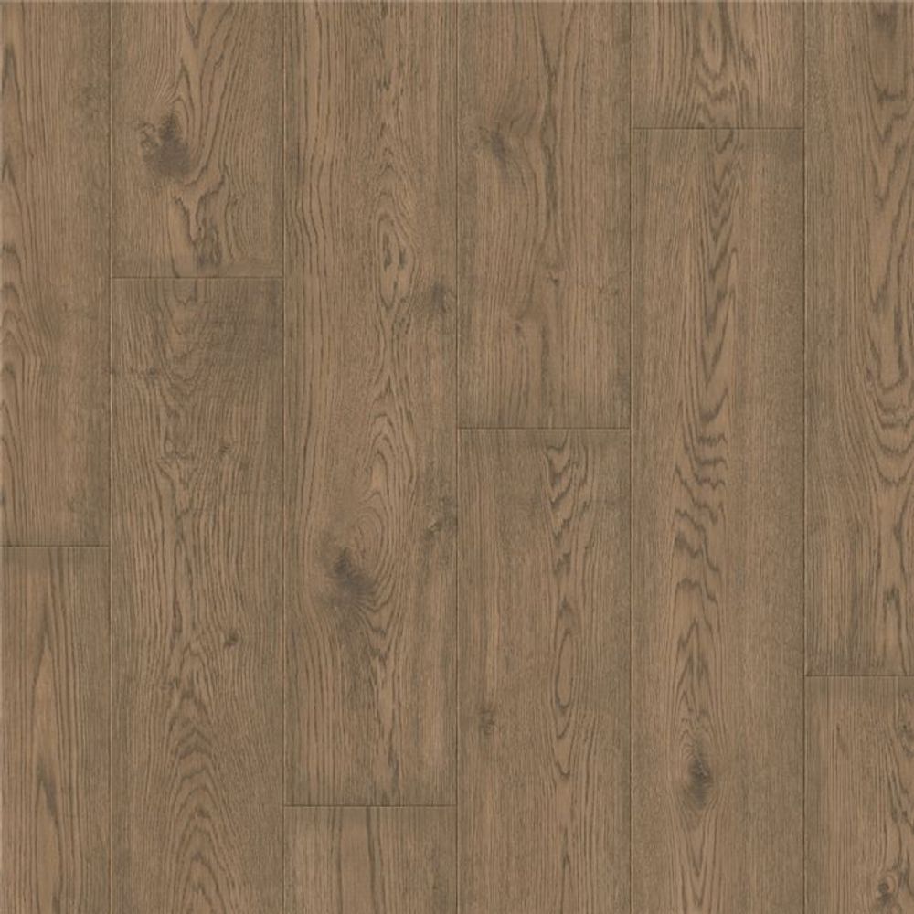 ЛАМИНАТ PERGO UPPSALA PRO ДУБ ВЕКОВОЙ КОРИЧНЕВЫЙ