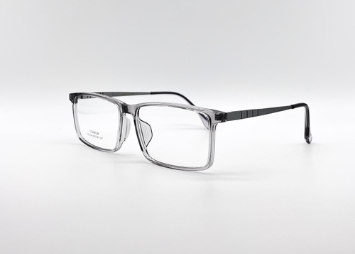 Изг. оправы Venotti 20134 C7
