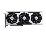 Видеокарта MSI GeForce RTX 5060 Ti 16G VENTUS 3X OC, 16Gb GDDR7 128-bit 1xHDMI 3xDP