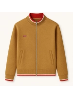 Костюм ALGA "Защитник" Сила воли