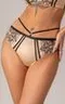 ORIENTAL Briefs Трусы слипы