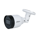 IP-камера видеонаблюдения Dahua DH-IPC-HFW1839TCP-A-IL-0360B-S6