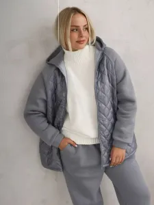 Костюм УК-082-1 Фабрика Моды