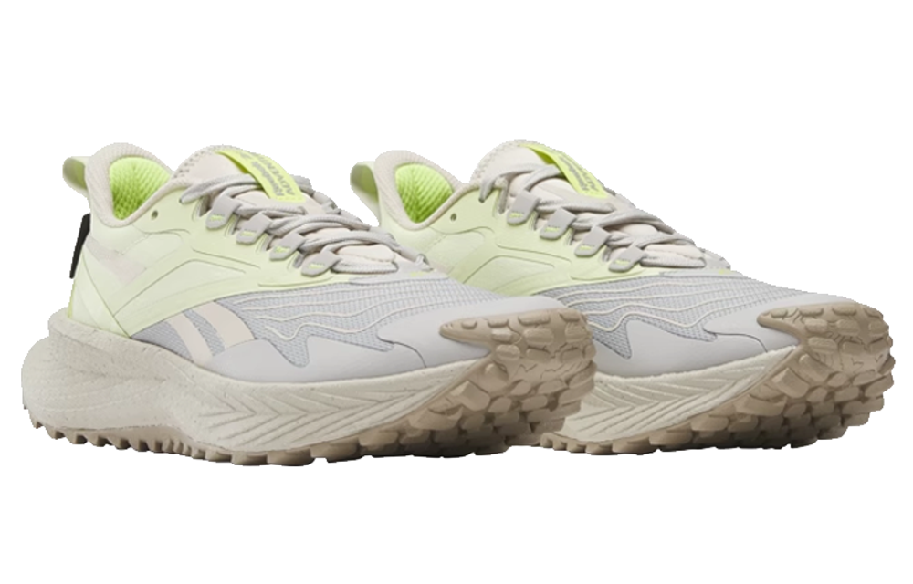 Кроссовки Reebok Floatride Adventure (Женская размерная сетка)