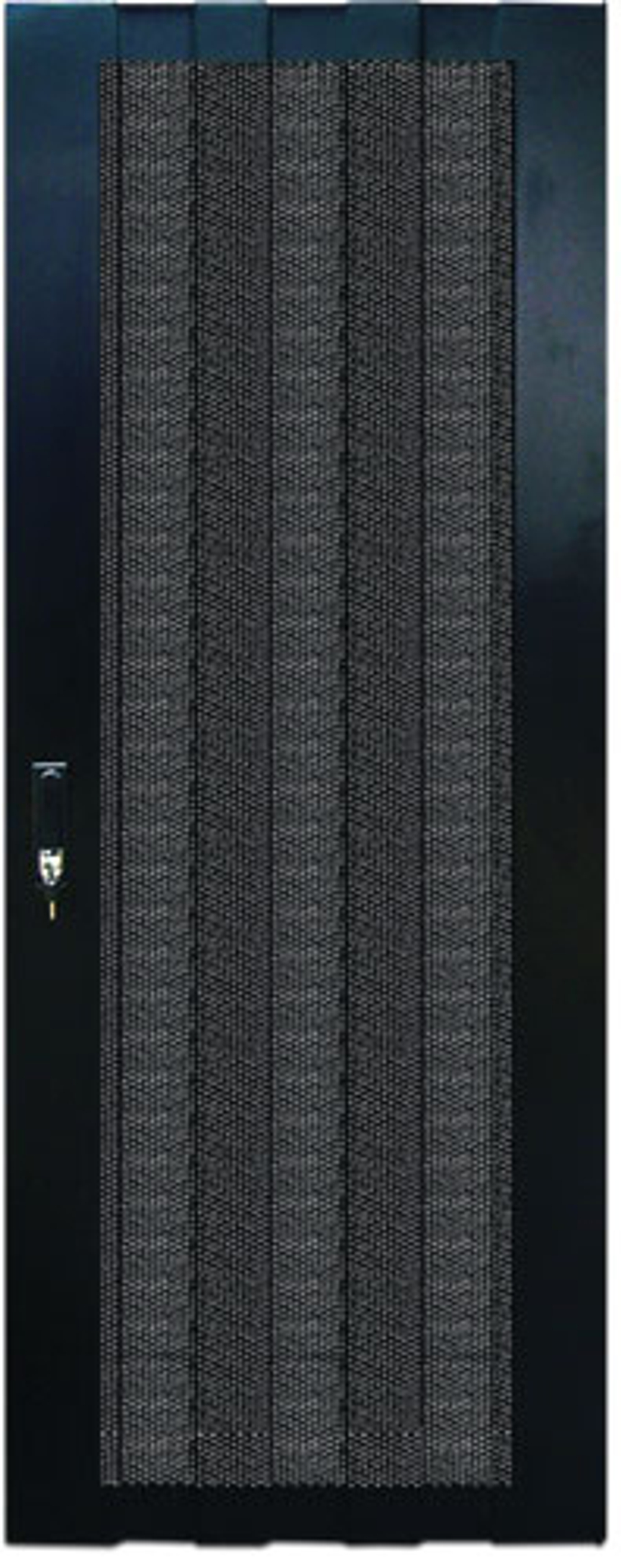 Дверь  TWT TWT-CBB-DR47-6x-S-P1