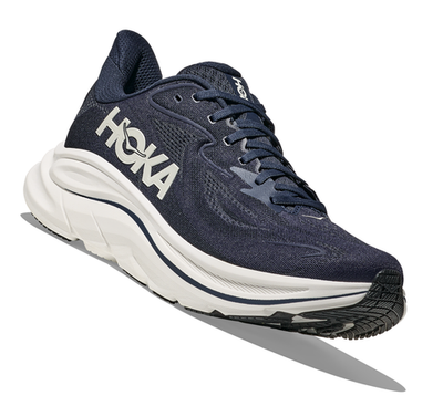 Кроссовки мужские Hoka Clifton 10