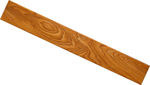 Ламинат BAU MASTER GOTIKA 919-2 Ильм Сансе