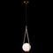 Подвесной светильник Loft IT Glob LOFT2599-A