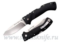 Нож Cold Steel 30U Ultimate Hunterфотография - 2