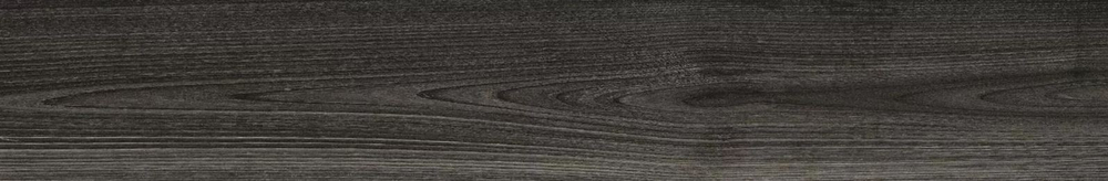K-525/MR/200x1200x11