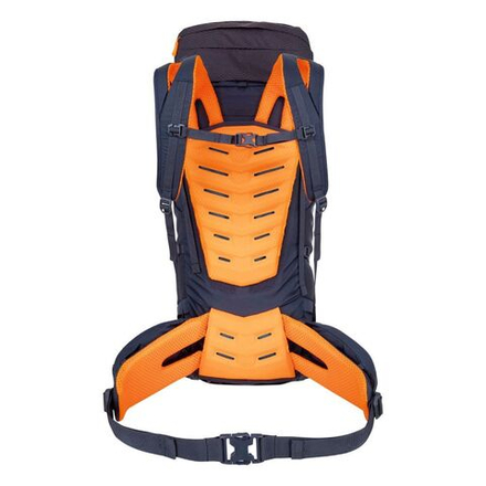 Рюкзак Salewa Alptrek 55+10 Bp Premium Navy