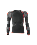 Защита тела детская Acerbis X-FIT PRO 2.0 KID Body Armour
