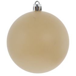 GAEM Набор из 20шт Украшение новогоднее "Шар", L40 W8 H40 см