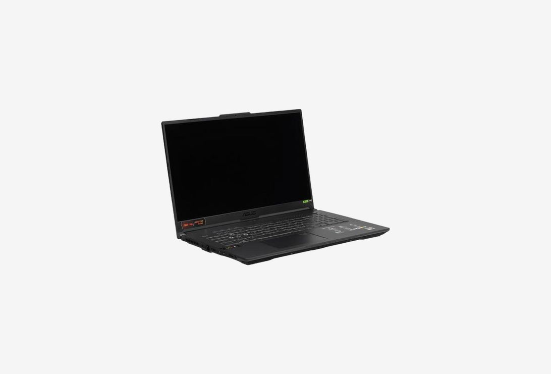 90NR0EF5-M004M0_0226224100251