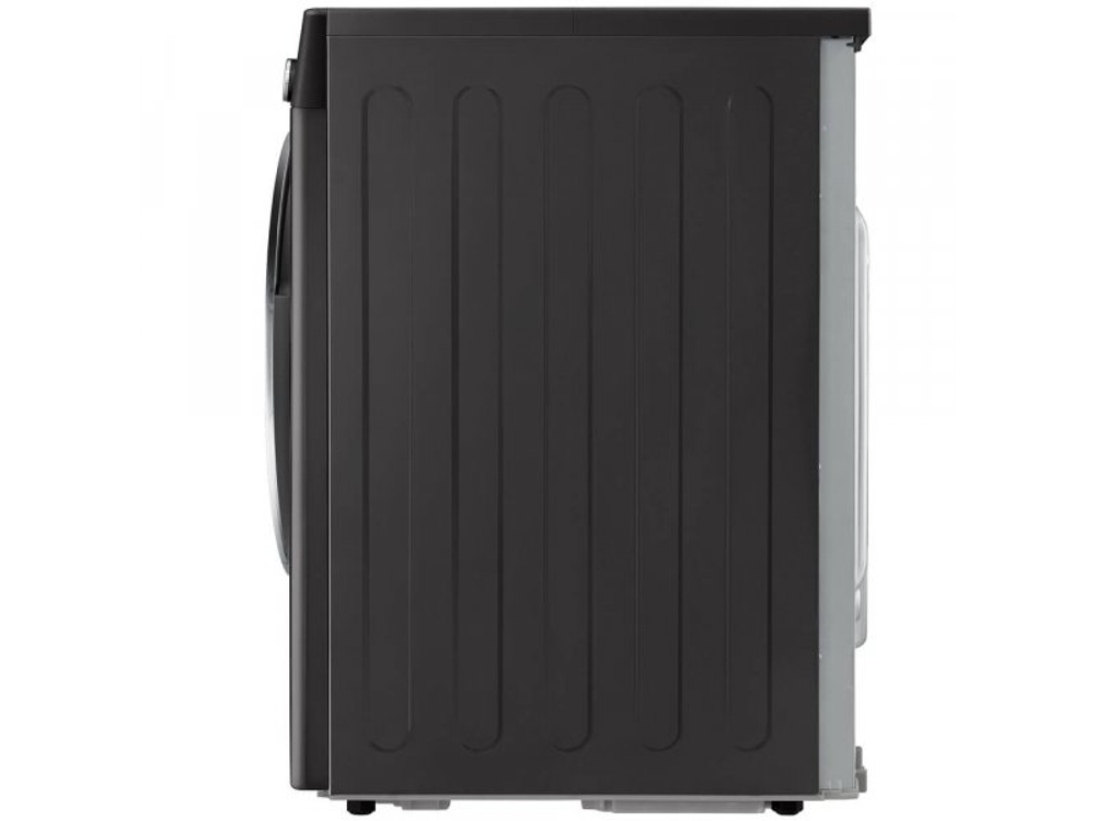 Сушильная машина LG DC10V9V9P