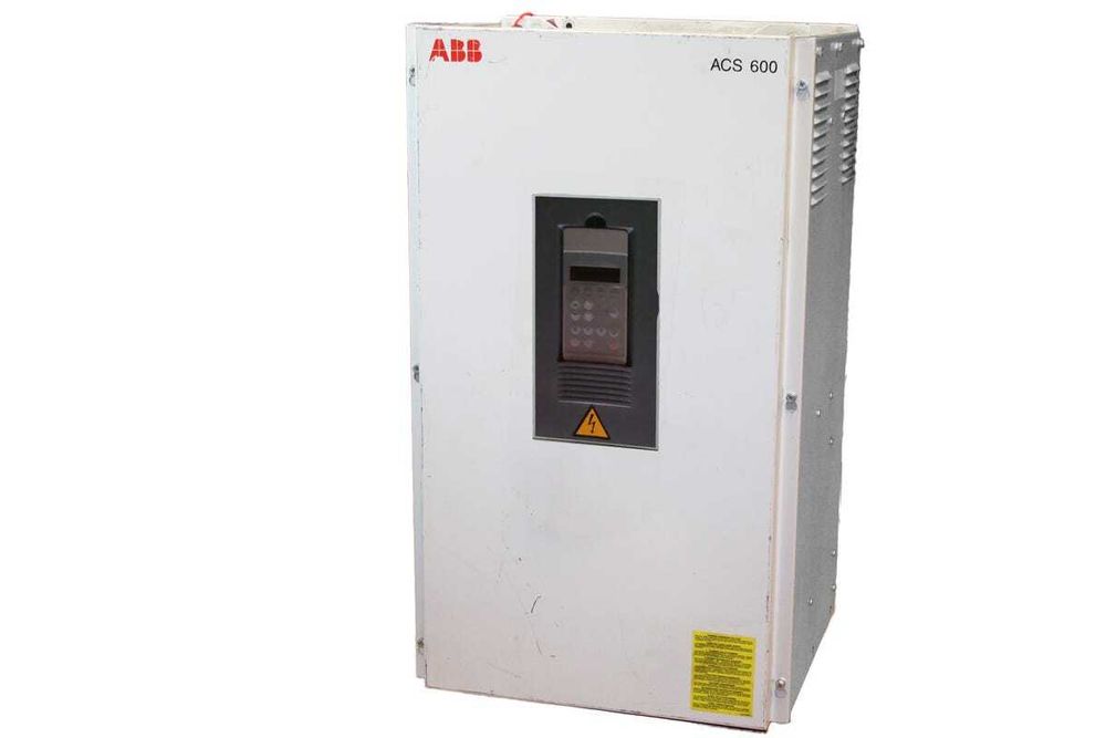 ACS601-0100-3