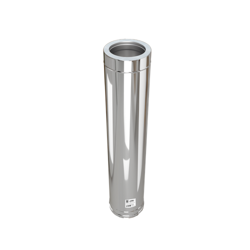 Craft HT-50B сэндвич 1000 (310/0,8/304/0,5) Ф120х220