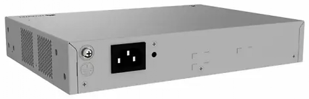 Коммутатор Huawei S220-8T4S