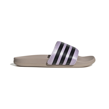 Сланцы женские ADIDAS ADILETTE COMFORT