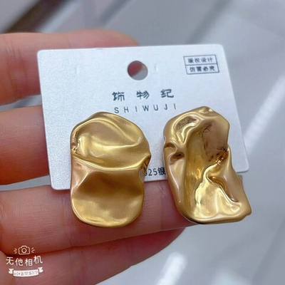 Серьги Jewelry - арт363