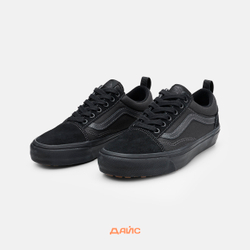 Кеды Vans MTE Old Skool Insulated "Black"