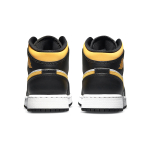 Кроссовки Jordan, 554725-177