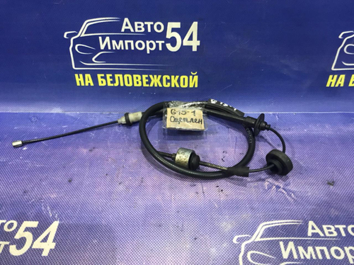 Трос сцепления NISSAN ALMERA 2015