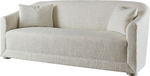 Диван Baker Anton Loveseat